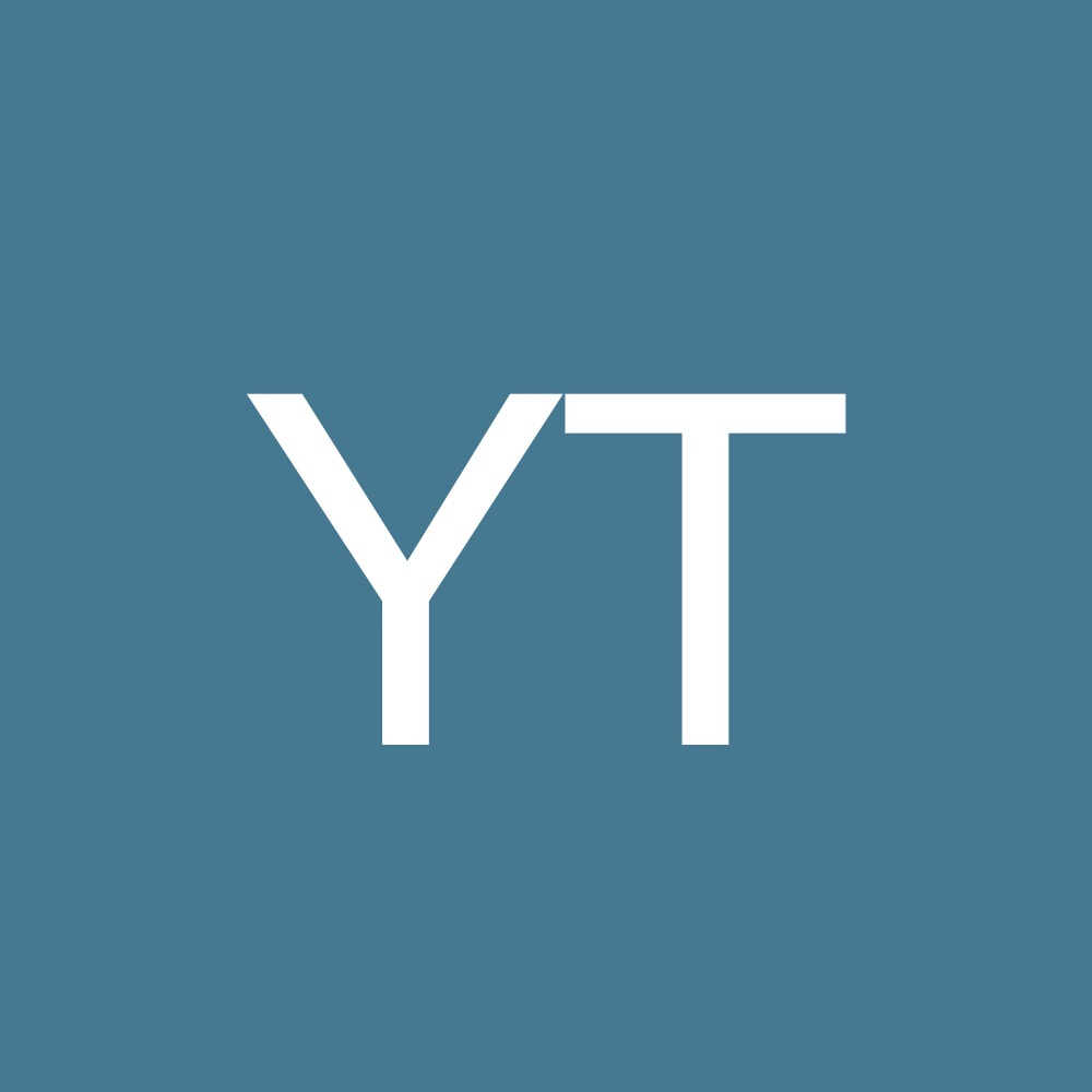 Meet your Posher, Yi ya